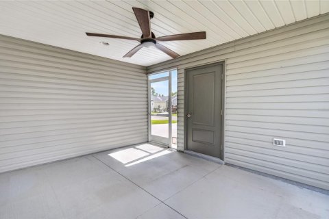 Villa ou maison à vendre à The Villages, Floride: 2 chambres, 118.91 m2 № 2421592 - photo 30