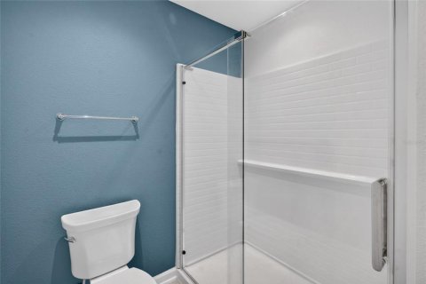 Villa ou maison à vendre à The Villages, Floride: 2 chambres, 118.91 m2 № 2421592 - photo 23