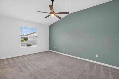 Villa ou maison à vendre à The Villages, Floride: 2 chambres, 118.91 m2 № 2421592 - photo 20