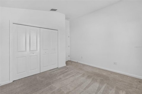 Villa ou maison à vendre à The Villages, Floride: 2 chambres, 118.91 m2 № 2421592 - photo 27