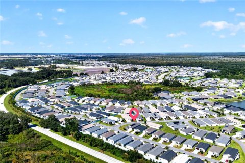 Villa ou maison à vendre à The Villages, Floride: 2 chambres, 118.91 m2 № 2421592 - photo 8