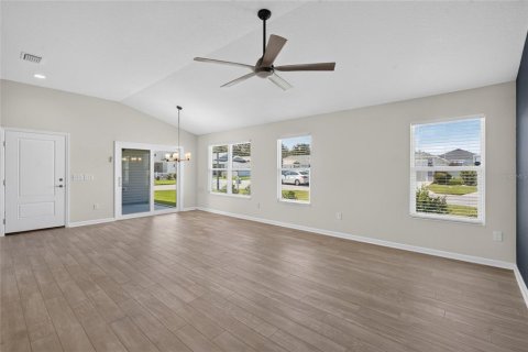 Villa ou maison à vendre à The Villages, Floride: 2 chambres, 118.91 m2 № 2421592 - photo 11
