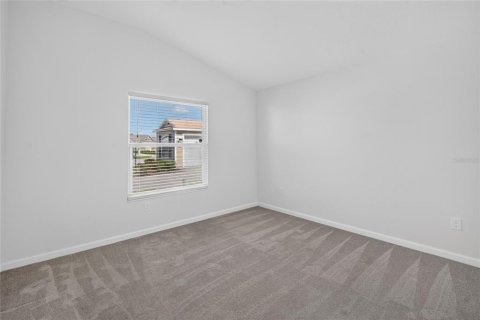 Villa ou maison à vendre à The Villages, Floride: 2 chambres, 118.91 m2 № 2421592 - photo 26