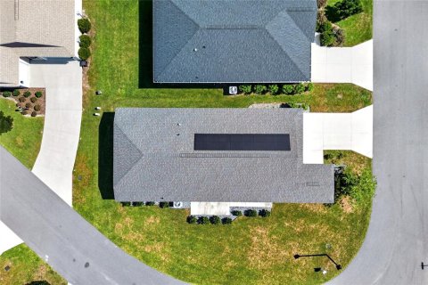 Villa ou maison à vendre à The Villages, Floride: 2 chambres, 118.91 m2 № 2421592 - photo 6