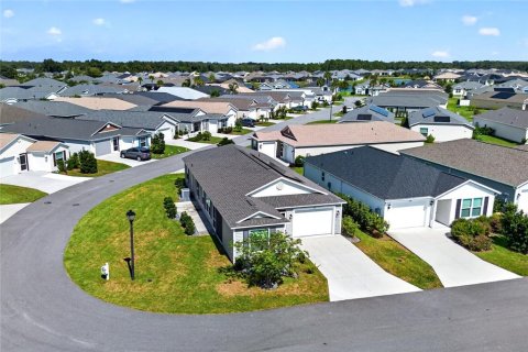 Villa ou maison à vendre à The Villages, Floride: 2 chambres, 118.91 m2 № 2421592 - photo 5