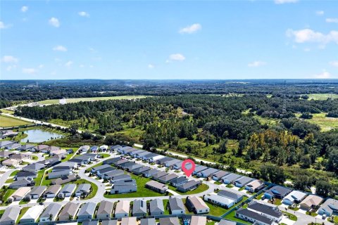 Villa ou maison à vendre à The Villages, Floride: 2 chambres, 118.91 m2 № 2421592 - photo 7