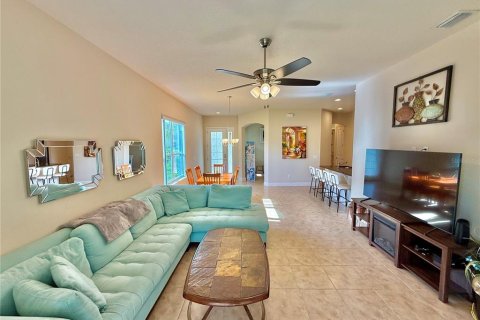 Adosado en venta en Ormond Beach, Florida, 2 dormitorios, 140.28 m2 № 1525696 - foto 2
