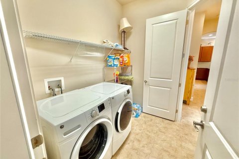 Adosado en venta en Ormond Beach, Florida, 2 dormitorios, 140.28 m2 № 1525696 - foto 29