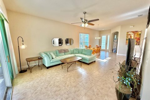 Adosado en venta en Ormond Beach, Florida, 2 dormitorios, 140.28 m2 № 1525696 - foto 13