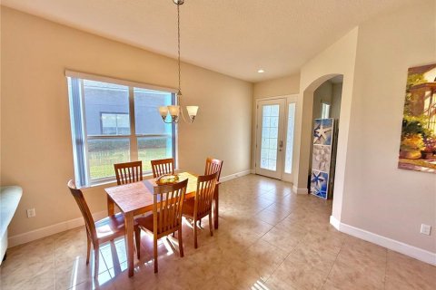 Adosado en venta en Ormond Beach, Florida, 2 dormitorios, 140.28 m2 № 1525696 - foto 6