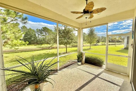 Adosado en venta en Ormond Beach, Florida, 2 dormitorios, 140.28 m2 № 1525696 - foto 30