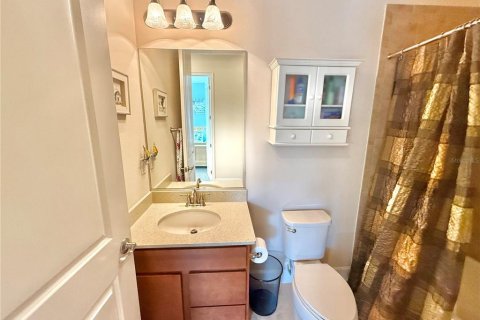 Adosado en venta en Ormond Beach, Florida, 2 dormitorios, 140.28 m2 № 1525696 - foto 25
