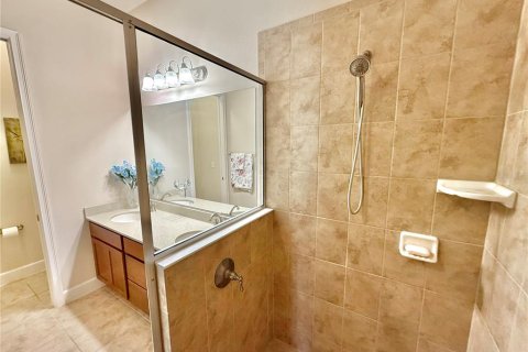 Adosado en venta en Ormond Beach, Florida, 2 dormitorios, 140.28 m2 № 1525696 - foto 21