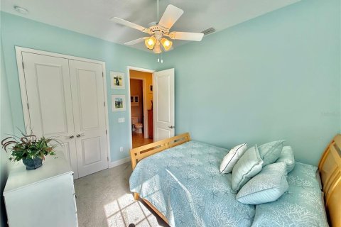 Adosado en venta en Ormond Beach, Florida, 2 dormitorios, 140.28 m2 № 1525696 - foto 22