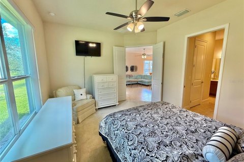 Adosado en venta en Ormond Beach, Florida, 2 dormitorios, 140.28 m2 № 1525696 - foto 15