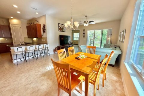 Adosado en venta en Ormond Beach, Florida, 2 dormitorios, 140.28 m2 № 1525696 - foto 5