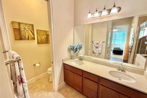 Adosado en venta en Ormond Beach, Florida, 2 dormitorios, 140.28 m2 № 1525696 - foto 19