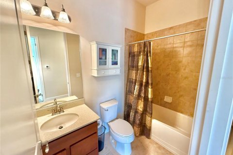 Adosado en venta en Ormond Beach, Florida, 2 dormitorios, 140.28 m2 № 1525696 - foto 27