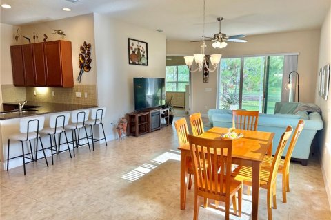 Adosado en venta en Ormond Beach, Florida, 2 dormitorios, 140.28 m2 № 1525696 - foto 4