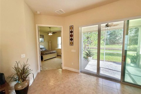 Adosado en venta en Ormond Beach, Florida, 2 dormitorios, 140.28 m2 № 1525696 - foto 14