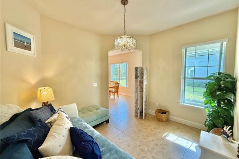Adosado en venta en Ormond Beach, Florida, 2 dormitorios, 140.28 m2 № 1525696 - foto 7