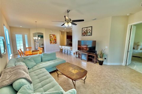 Adosado en venta en Ormond Beach, Florida, 2 dormitorios, 140.28 m2 № 1525696 - foto 3