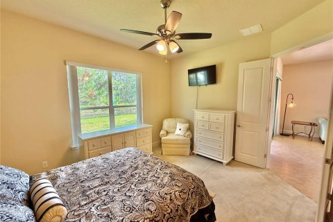 Adosado en venta en Ormond Beach, Florida, 2 dormitorios, 140.28 m2 № 1525696 - foto 16