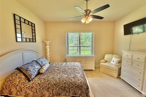 Adosado en venta en Ormond Beach, Florida, 2 dormitorios, 140.28 m2 № 1525696 - foto 17