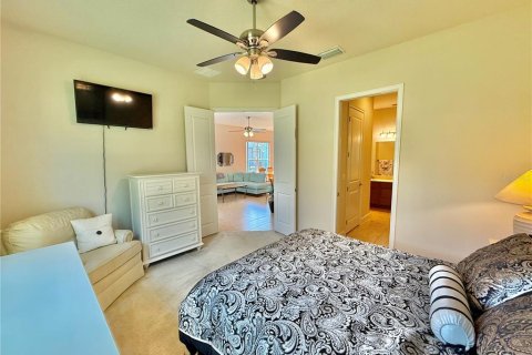 Adosado en venta en Ormond Beach, Florida, 2 dormitorios, 140.28 m2 № 1525696 - foto 18