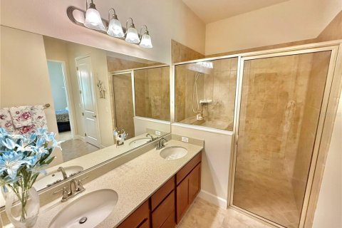Adosado en venta en Ormond Beach, Florida, 2 dormitorios, 140.28 m2 № 1525696 - foto 20
