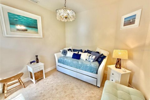 Adosado en venta en Ormond Beach, Florida, 2 dormitorios, 140.28 m2 № 1525696 - foto 8