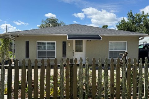Casa en Orlando, Florida 6 dormitorios, 282.05 m2 № 2112520