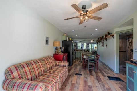 Villa ou maison à vendre à Salt Springs, Floride: 3 chambres, 124.67 m2 № 1911270 - photo 6