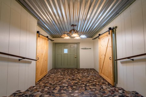 Villa ou maison à vendre à Salt Springs, Floride: 3 chambres, 124.67 m2 № 1911270 - photo 15