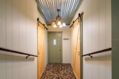 Villa ou maison à vendre à Salt Springs, Floride: 3 chambres, 124.67 m2 № 1911270 - photo 21