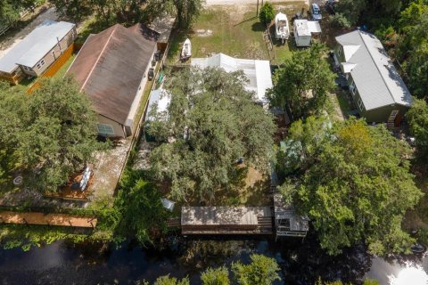 Villa ou maison à vendre à Salt Springs, Floride: 3 chambres, 124.67 m2 № 1911270 - photo 3