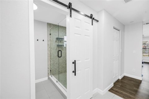 Купить виллу или дом в Семинол, Флорида 12 комнат, 319.31м2, № 1899833 - фото 20
