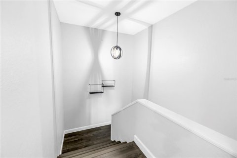 Купить виллу или дом в Семинол, Флорида 12 комнат, 319.31м2, № 1899833 - фото 23