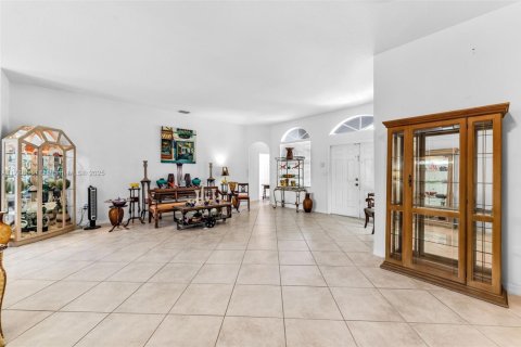 House in Homestead, Florida 4 bedrooms, 195 sq.m. № 1869905 - photo 7
