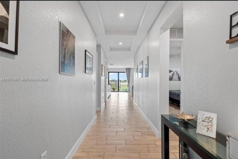 Casa en alquiler en Homestead, Florida, 4 dormitorios № 2041785 - foto 7