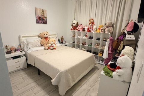 Casa en alquiler en Homestead, Florida, 4 dormitorios № 2041785 - foto 8