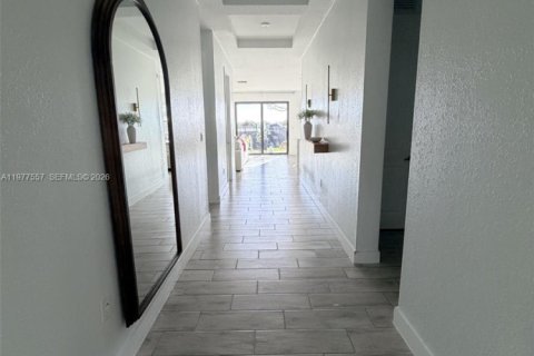 Casa en alquiler en Homestead, Florida, 4 dormitorios № 2041785 - foto 6