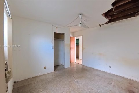 Купить виллу или дом в Окленд-Парк, Флорида 2 спальни, 101.82м2, № 1928312 - фото 16