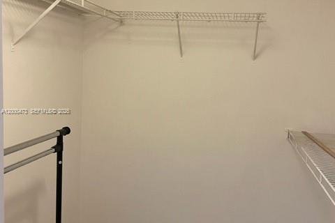 Снять в аренду кондоминиум в Пемброк-Пайнс, Флорида 2 спальни, 92.9м2, № 2065240 - фото 23