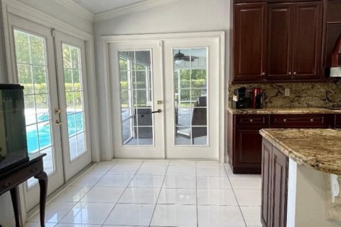 House in Wellington, Florida 4 bedrooms, 191.1 sq.m. № 2169806 - photo 29