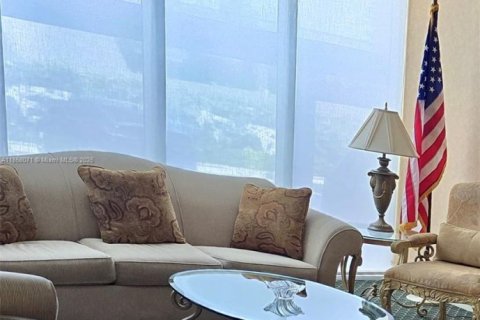 Copropriété à louer à Riviera Beach, Floride: 2 chambres, 130.06 m2 № 1882521 - photo 7