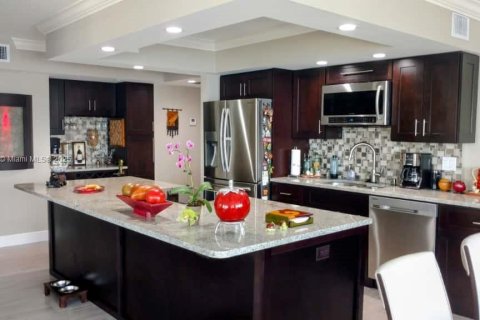 Copropriété à louer à Riviera Beach, Floride: 2 chambres, 130.06 m2 № 1882521 - photo 20