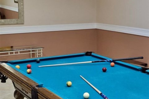 Copropriété à louer à Riviera Beach, Floride: 2 chambres, 130.06 m2 № 1882521 - photo 11