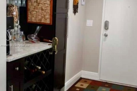 Copropriété à louer à Riviera Beach, Floride: 2 chambres, 130.06 m2 № 1882521 - photo 23