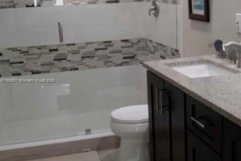 Copropriété à louer à Riviera Beach, Floride: 2 chambres, 130.06 m2 № 1882521 - photo 24